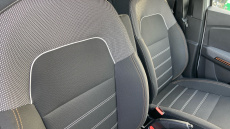 Dacia Sandero Stepway 1.0 TCe Expression 5dr Petrol Hatchback